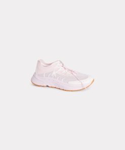 Theshoegrove.shop399ef89847 1
