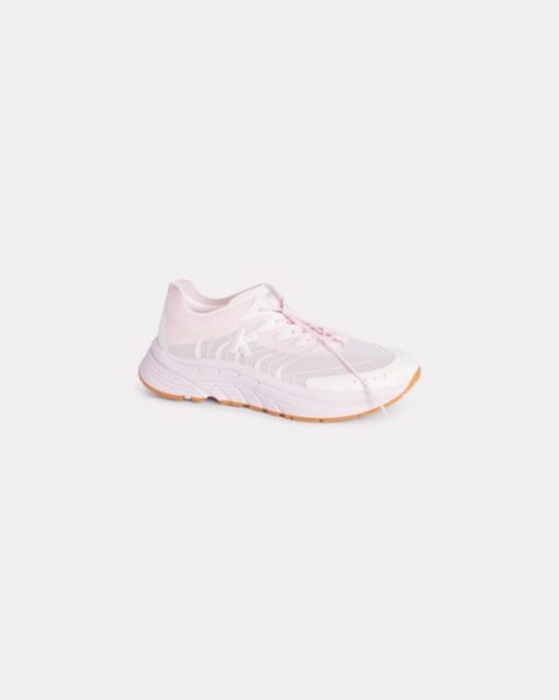 Theshoegrove.shop399ef89847 1