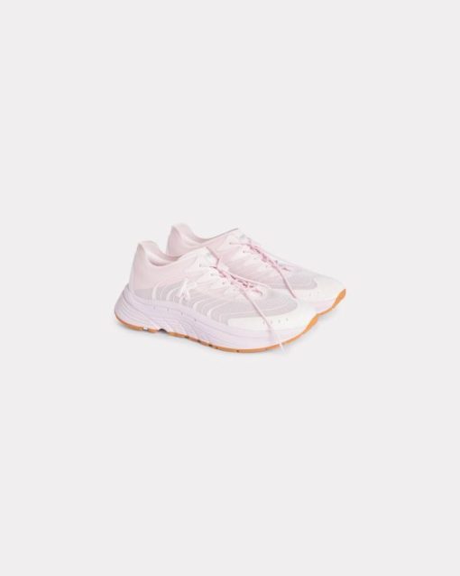 Theshoegrove.shop399ef89847 2