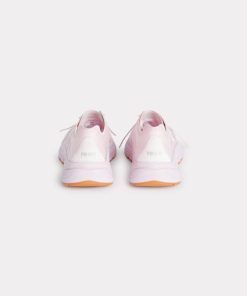 Theshoegrove.shop399ef89847 3