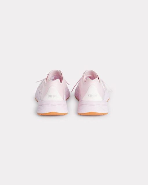 Theshoegrove.shop399ef89847 3