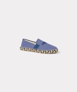 Theshoegrove.shop3b65867225 1