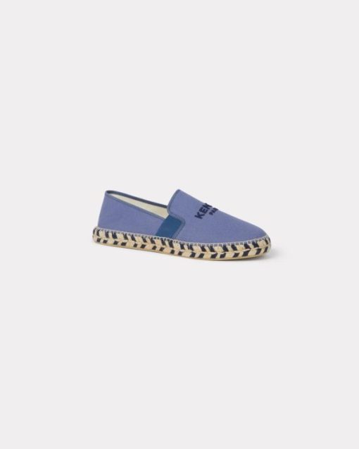 Theshoegrove.shop3b65867225 1