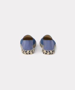 Theshoegrove.shop3b65867225 2