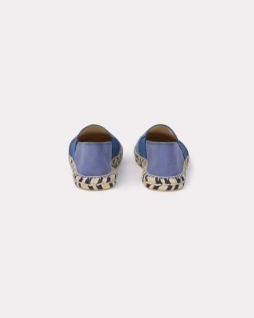 Theshoegrove.shop3b65867225 2