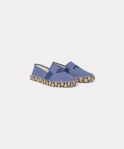 Theshoegrove.shop3b65867225 3