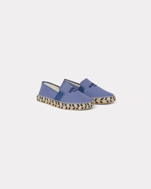 Theshoegrove.shop3b65867225 3
