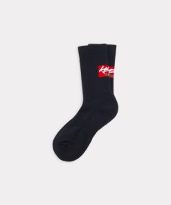 Theshoegrove.shop4233ad8764 1