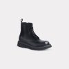 Theshoegrove.shop432ae0863d 1