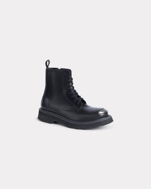 Theshoegrove.shop432ae0863d 1