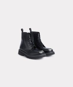 Theshoegrove.shop432ae0863d 2