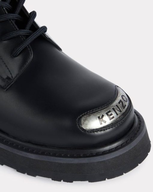 Theshoegrove.shop432ae0863d 4