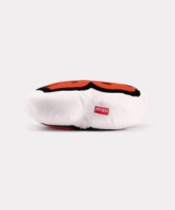 Theshoegrove.shop43c8f44d7a 4