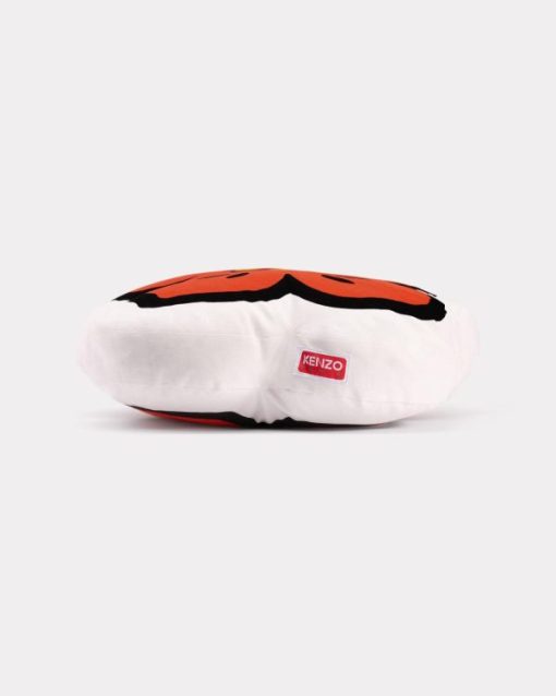 Theshoegrove.shop43c8f44d7a 4