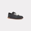 Theshoegrove.shop482dfd6fe0 1