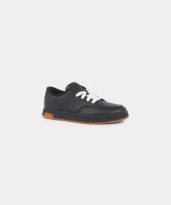 Theshoegrove.shop482dfd6fe0 1