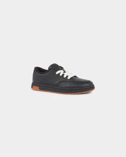 Theshoegrove.shop482dfd6fe0 1