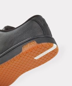 Theshoegrove.shop482dfd6fe0 2