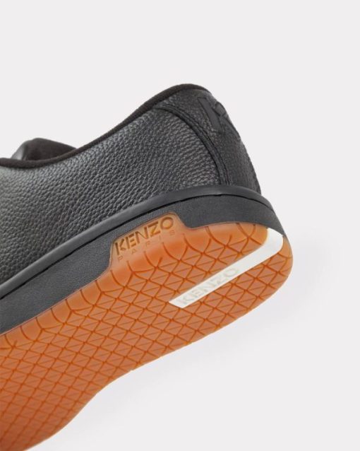 Theshoegrove.shop482dfd6fe0 2
