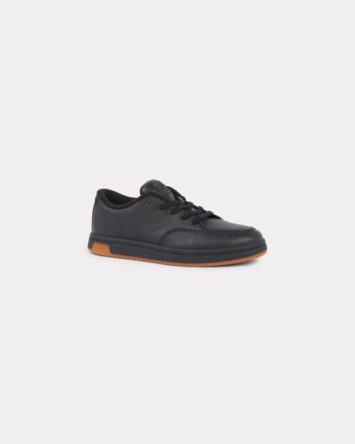 Theshoegrove.shop482dfd6fe0 3