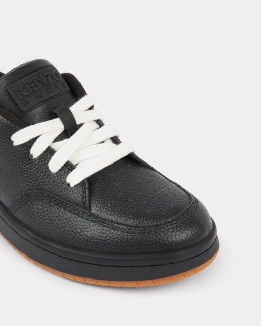 Theshoegrove.shop482dfd6fe0 4