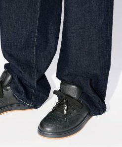 Theshoegrove.shop482dfd6fe0 5