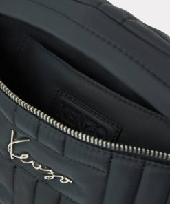 Theshoegrove.shop4ceeaad891 4