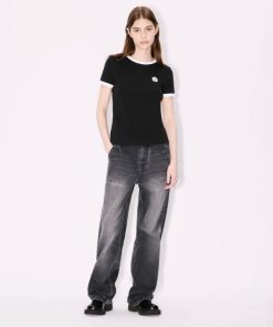 Theshoegrove.shop5398328dcf 5