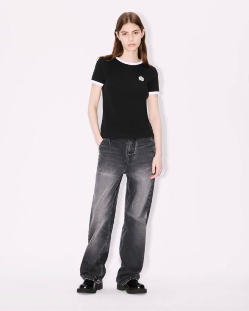 Theshoegrove.shop5398328dcf 5
