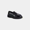 Theshoegrove.shop57def42888 1