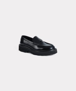 Theshoegrove.shop57def42888 1