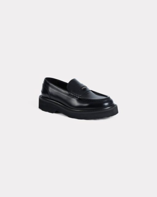 Theshoegrove.shop57def42888 1
