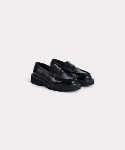 Theshoegrove.shop57def42888 2