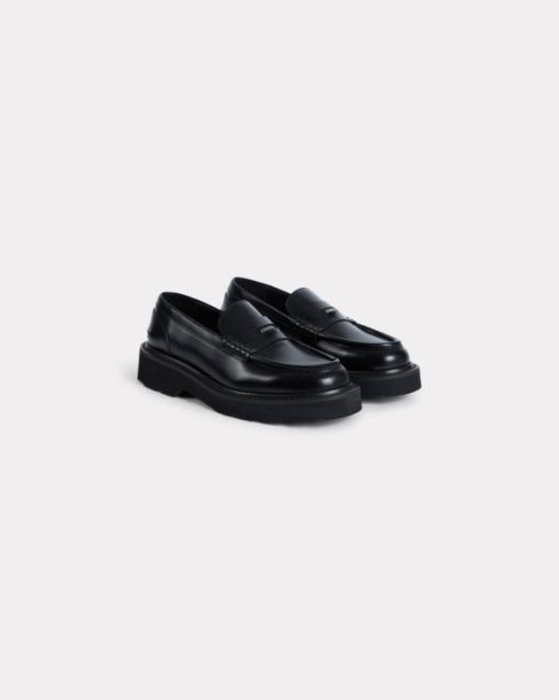 Theshoegrove.shop57def42888 2