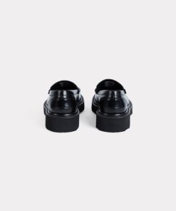 Theshoegrove.shop57def42888 3
