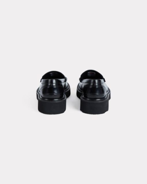 Theshoegrove.shop57def42888 3