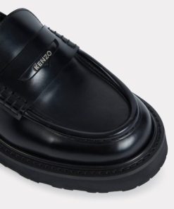 Theshoegrove.shop57def42888 4