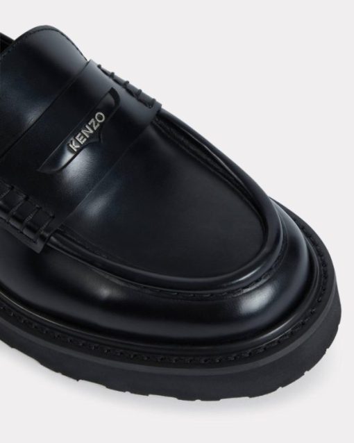 Theshoegrove.shop57def42888 4
