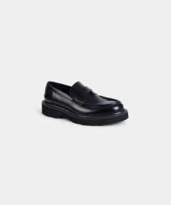 Theshoegrove.shop59f44fa1d7 1