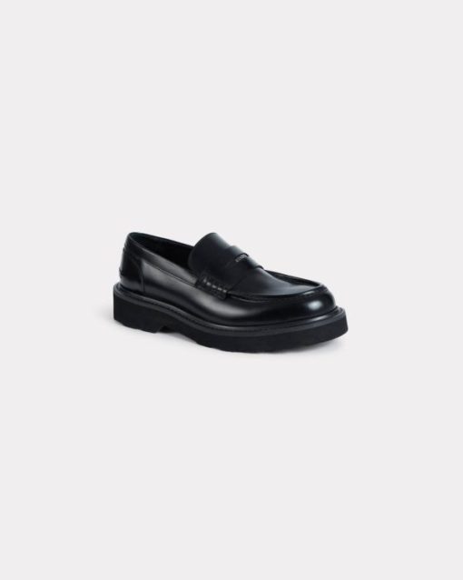 Theshoegrove.shop59f44fa1d7 1