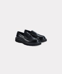 Theshoegrove.shop59f44fa1d7 2