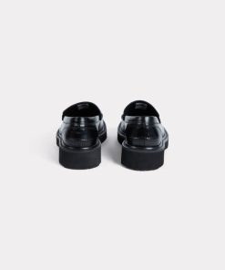 Theshoegrove.shop59f44fa1d7 3