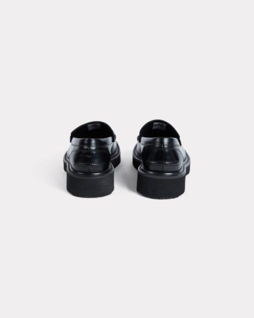 Theshoegrove.shop59f44fa1d7 3