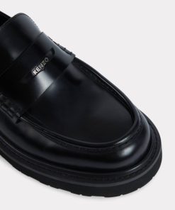 Theshoegrove.shop59f44fa1d7 4