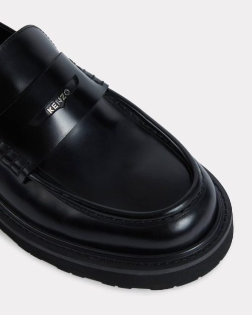 Theshoegrove.shop59f44fa1d7 4