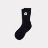 Theshoegrove.shop5aae1cb4e6 1