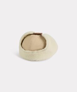 Theshoegrove.shop5f638daa58 2