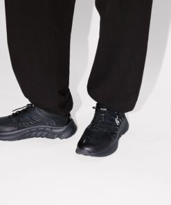 Theshoegrove.shop633fd2529e 6