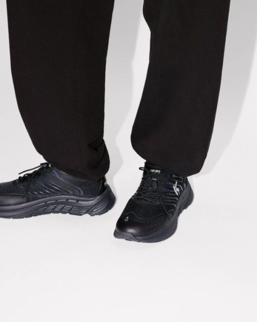 Theshoegrove.shop633fd2529e 6