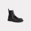 Theshoegrove.shop65ea88ed25 1